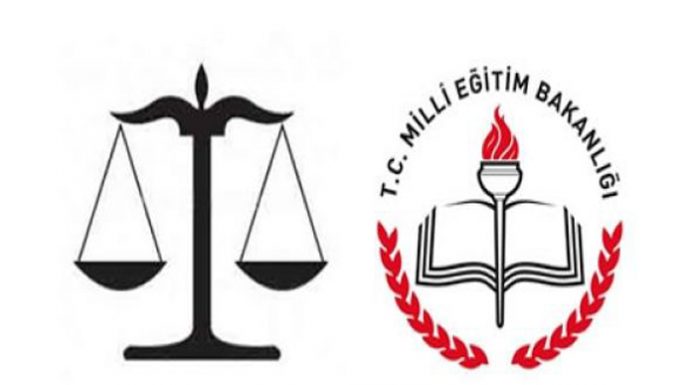 Cihat ŞENER yazdı: Turşu…