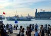 Sedat ÜRETEN ‘Yıllar Sonra Yeniden İstanbul’