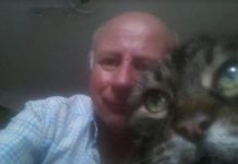 Teoman ASLAN ‘Kadıköy’de Hayvanlı Yaşam’