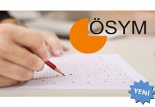 Cihat ŞENER yazdı: Tercih Listesi Yapmak