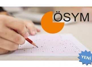 Cihat ŞENER yazdı: Tercih Listesi Yapmak