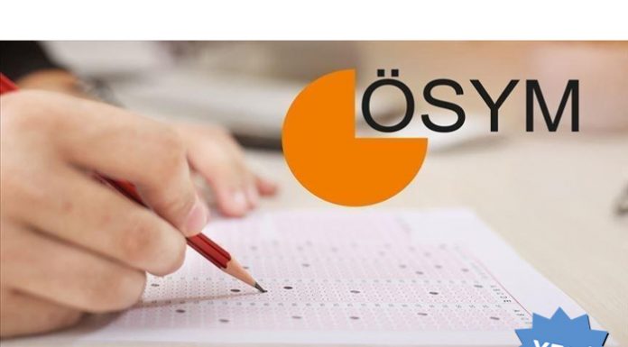 Cihat ŞENER yazdı: Tercih Listesi Yapmak