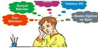 Doç Dr. Arzu BALOĞLU ‘Yeni Nesil Üniversite, Meslekler ve Beceriler Rehberi’