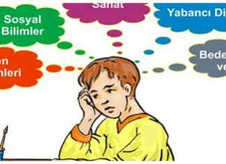 Doç Dr. Arzu BALOĞLU ‘Yeni Nesil Üniversite, Meslekler ve Beceriler Rehberi’