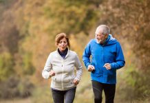 Prof. Dr. Atıf AKDAŞ ‘SAĞLIKLI YAŞLANMA’