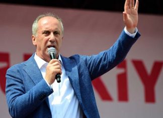 Celal PİR yazdı: İnce İnce Mesajlar…