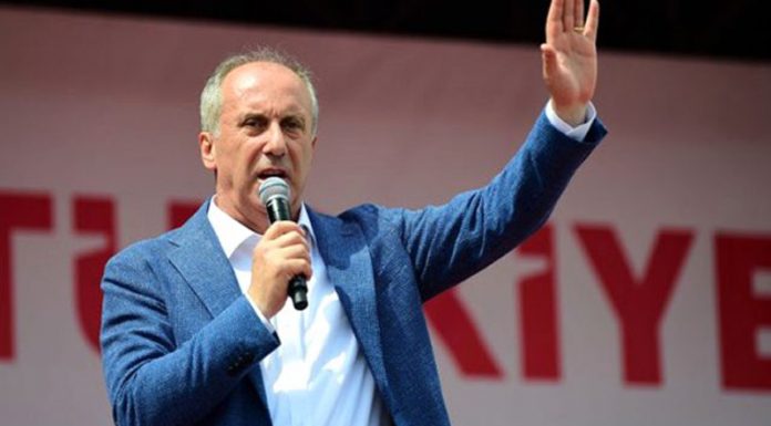 Celal PİR yazdı: İnce İnce Mesajlar…