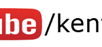 youtubekentekrani