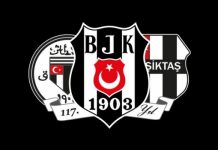 Erce KAFTAN ‘BEŞİKTAŞ’IN KURTULUŞ REÇETESİ’