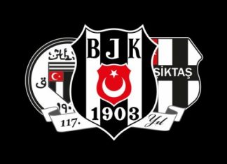 Erce KAFTAN ‘BEŞİKTAŞ’IN KURTULUŞ REÇETESİ’