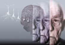 Prof. Dr. Atıf AKDAŞ ‘Alzheimer Hastalığında Risk Faktörleri’
