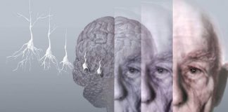 Prof. Dr. Atıf AKDAŞ ‘Alzheimer Hastalığında Risk Faktörleri’