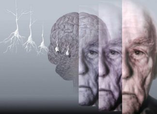 Prof. Dr. Atıf AKDAŞ ‘Alzheimer Hastalığında Risk Faktörleri’