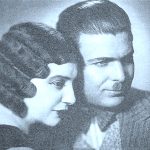 FOTO 2 – EFTALYA & SADİ IŞILAY