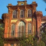 IMG_20200908_153051