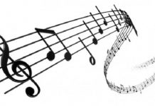 Doç.Dr.Tülün MALKOÇ ‘EZGİLERLE VAROLMAK…’