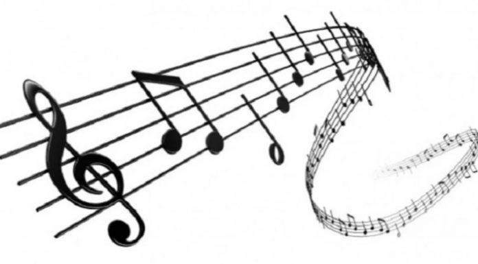 Doç.Dr.Tülün MALKOÇ ‘EZGİLERLE VAROLMAK…’