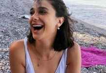 Cengiz ERDİL ‘KADIN CİNAYETİYLE SARSILAN AKYAKA’NIN HİKAYESİ’