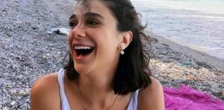 Cengiz ERDİL ‘KADIN CİNAYETİYLE SARSILAN AKYAKA’NIN HİKAYESİ’