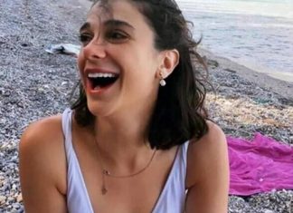 Cengiz ERDİL ‘KADIN CİNAYETİYLE SARSILAN AKYAKA’NIN HİKAYESİ’