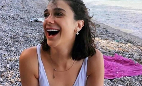 pinar-gultekin-hakkinda-cirkin-paylasimda-bulunan--4634414