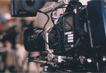 Mehmet TIĞLI ‘ÜLKEMİZDE BAĞIMSIZ FİLM ÇEKMENİN ZORLUKLARI’