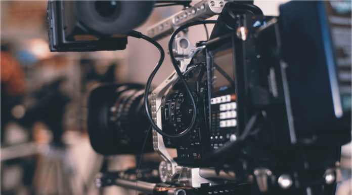 Mehmet TIĞLI ‘ÜLKEMİZDE BAĞIMSIZ FİLM ÇEKMENİN ZORLUKLARI’