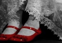 Sedat ÜRETEN ‘Eskiden sapık bir millet miydik?’