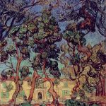 5c8642d5-c3b5-4a11-b4a4-90158a9b5e4b-Capture