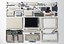 Doç. Dr. Arzu BALOĞLU ‘Dijital Mühendislik Eğitimi’