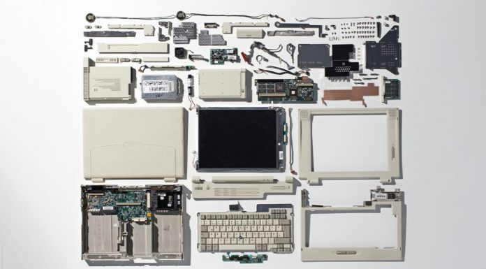 Doç. Dr. Arzu BALOĞLU ‘Dijital Mühendislik Eğitimi’