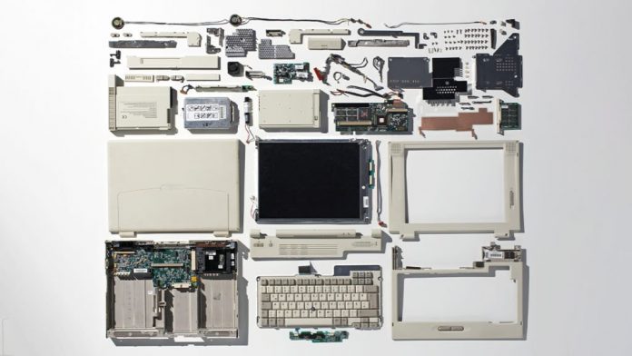 May20_06_115805863-1024x576