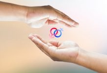 Prof. Dr. Atıf AKDAŞ ‘Cinsel yolla bulaşan hastalıklar, belirtileri ve korunma yolları’