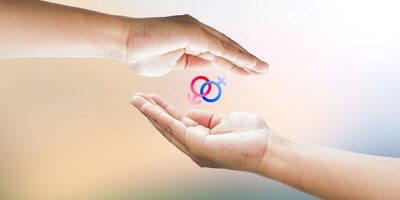 cinsel-yolla-bulasan-hastaliklar_20180122155500