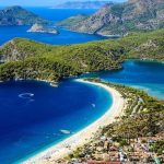 oludeniz-manzarasi-1312-37