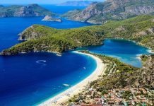 Cengiz ERDİL ‘MUĞLA’NIN SESİNİ DUYAN VAR MI?’