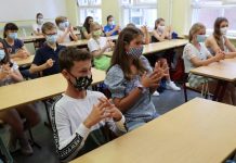 Cihat ŞENER ‘ÖNCELER , BİRLER VE DİĞERLERİ…’