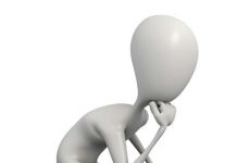 Hüma SEVİM ‘HER ŞEYİN BAŞI SU DEĞİL, CEHALET!’