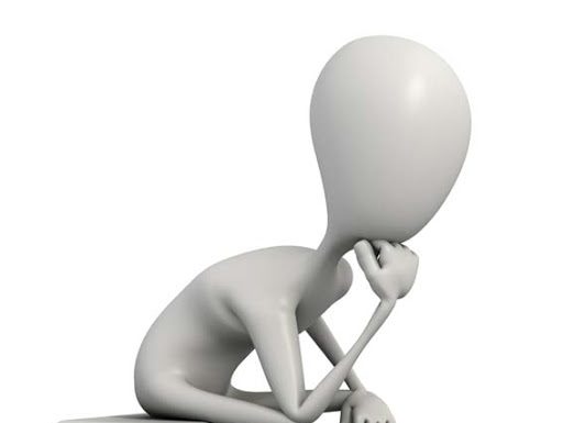 Hüma SEVİM ‘HER ŞEYİN BAŞI SU DEĞİL, CEHALET!’