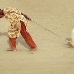 58d115d62269a23d8cda6a82