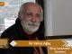 İki Yalnız Ağaç