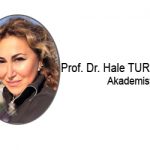 PROFDTHALETURGAYGEZERKAPAK