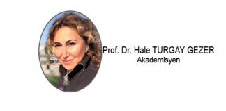 Evde “Hayat” Var…
