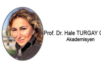 Evde “Hayat” Var…