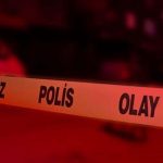 cinayet