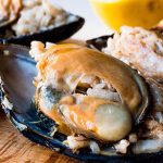 5d8a5987b57f150458468397