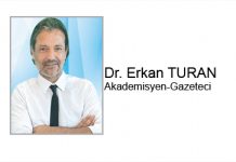 Sana kırmızı çok yakışmıyor!