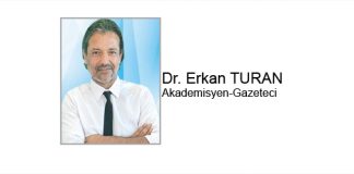 Gol Vuruşu