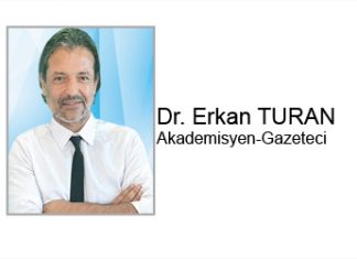 Onyekuru ve Futbolun Sahipsizleri…