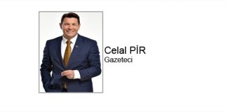 Kişilik…